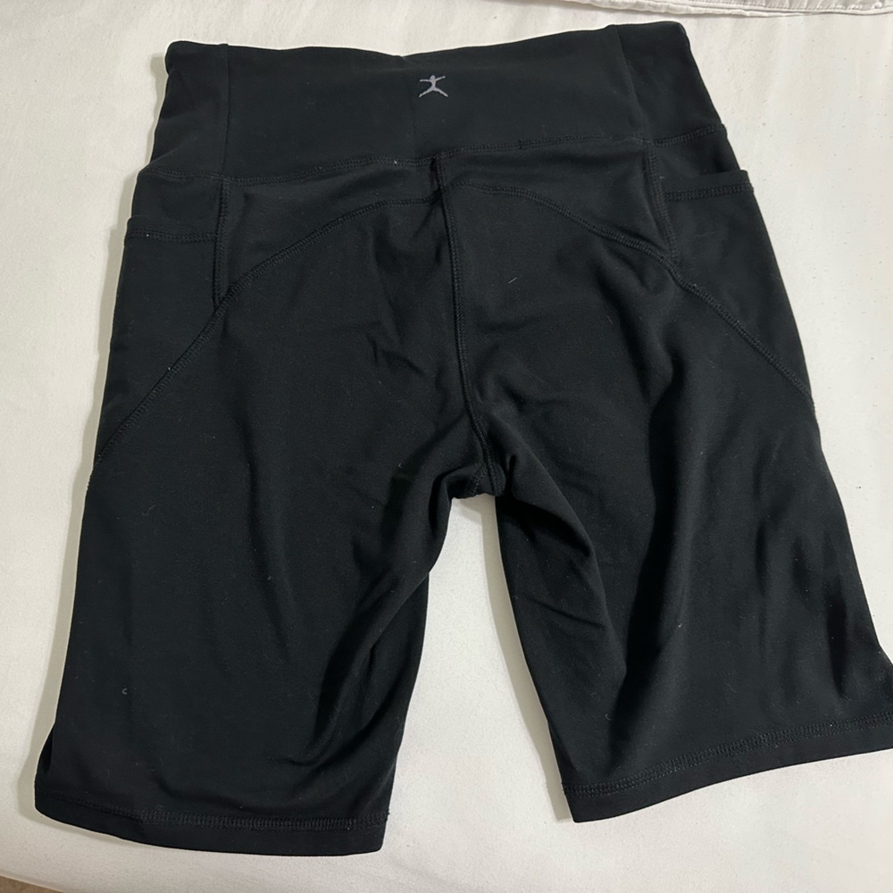 Shorts - Picture 2 of 2